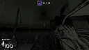 SCROOMAGE Screenshot 9