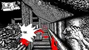 SCROOMAGE Screenshot 8