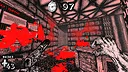 SCROOMAGE Screenshot 3