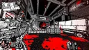 SCROOMAGE Screenshot 5