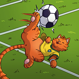 Found Romeowrio. icon