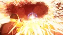 Marshal In Hell Demo Screenshot 2