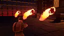 Marshal In Hell Demo Screenshot 3