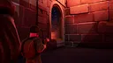 Marshal In Hell Demo Screenshot 6