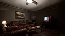 The Nightmare Escape Screenshot 3
