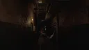 The Nightmare Escape Screenshot 7
