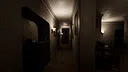 The Nightmare Escape Screenshot 1