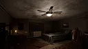 The Nightmare Escape Screenshot 4