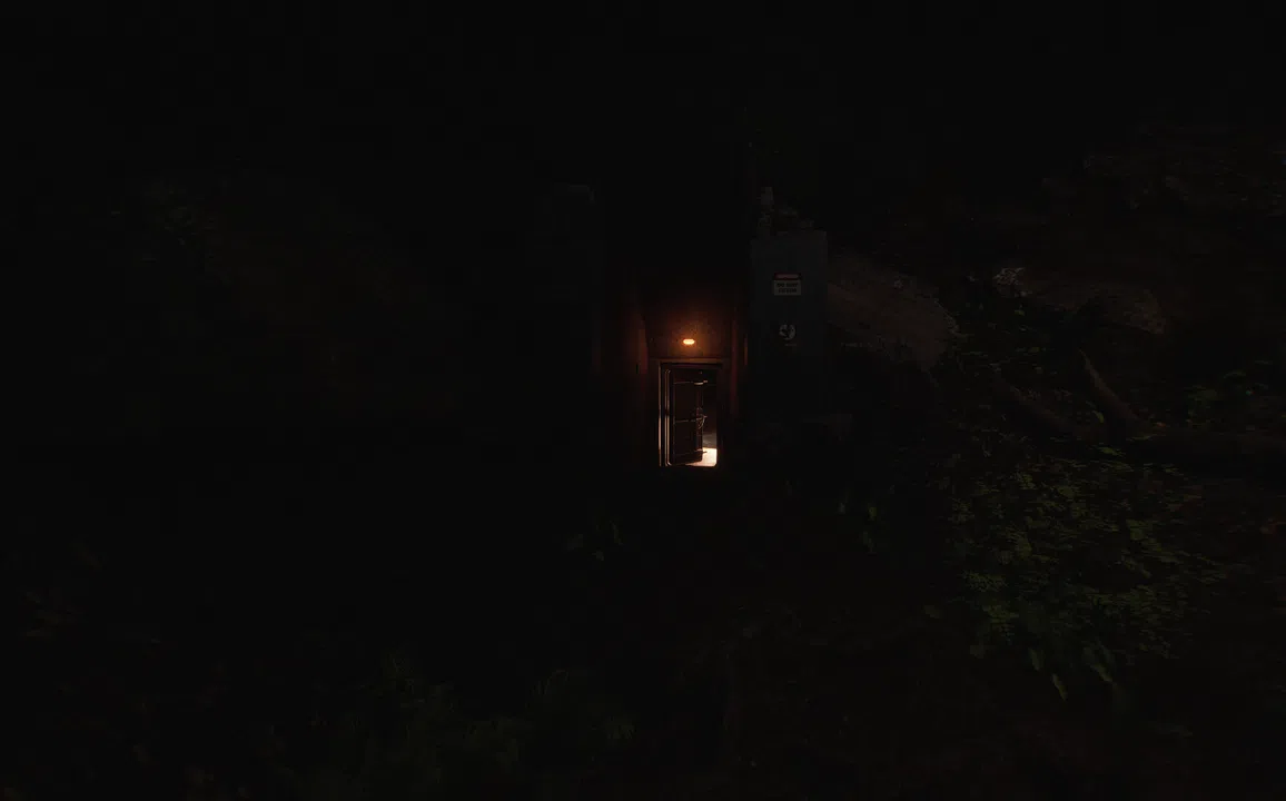 The Nightmare Escape Screenshot 9