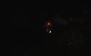 The Nightmare Escape Screenshot 9
