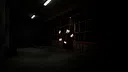 The Nightmare Escape Screenshot 5