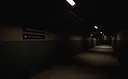 The Nightmare Escape Screenshot 8