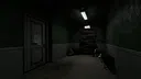 The Nightmare Escape Screenshot 2