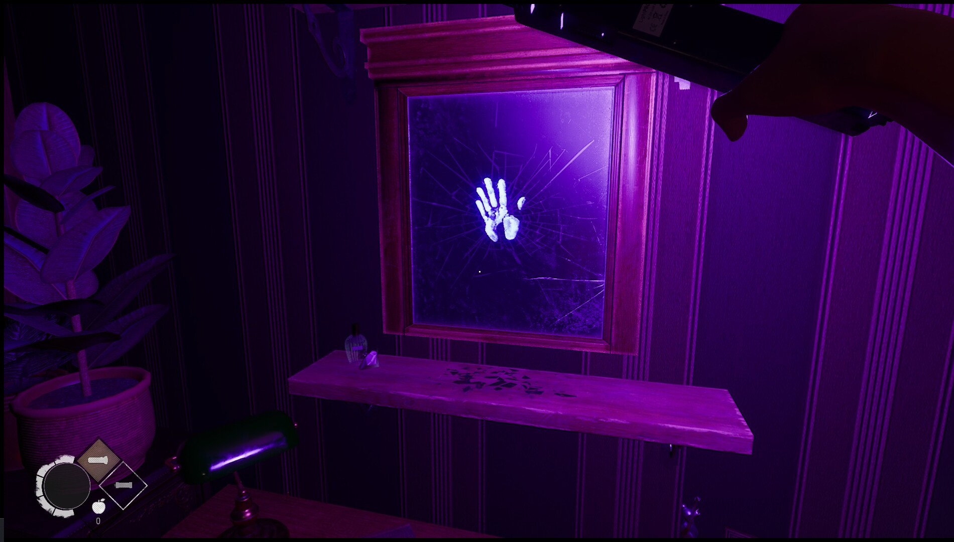 Bound Beyond Screenshot 8