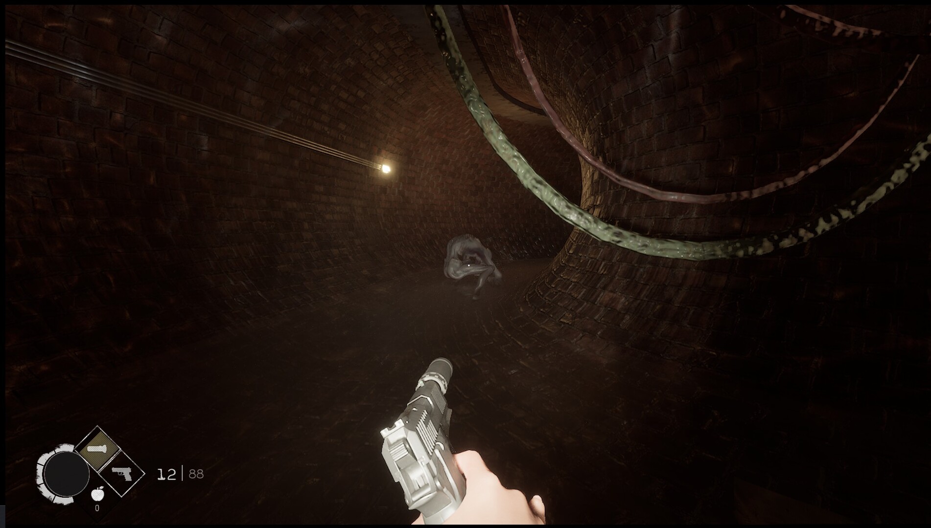 Bound Beyond Screenshot 10