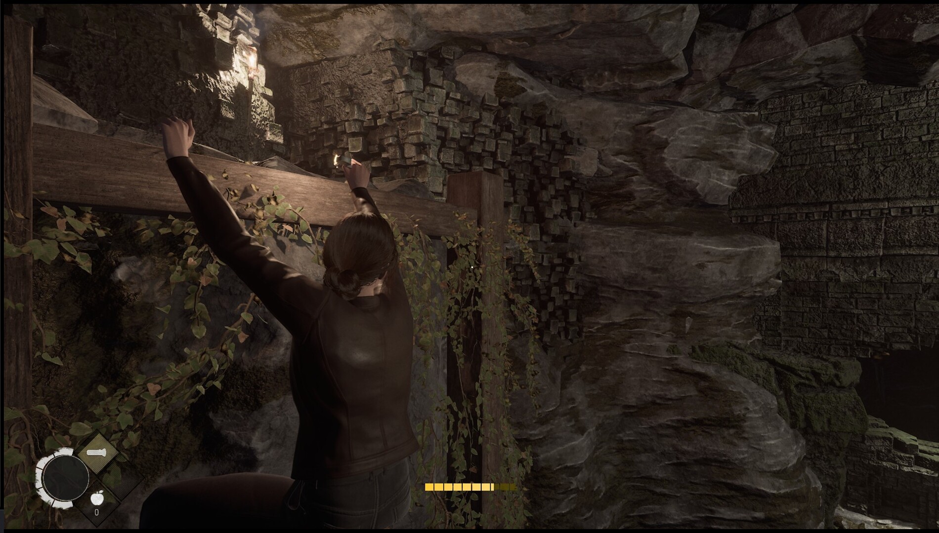 Bound Beyond Screenshot 7