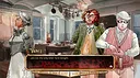 The Case of the Serialized Killer Screenshot 8