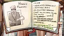 The Case of the Serialized Killer Screenshot 1