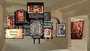 The Case of the Serialized Killer Screenshot 4
