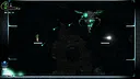 Atrion Project Screenshot 9