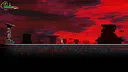 Atrion Project Screenshot 11