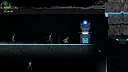 Atrion Project Screenshot 5