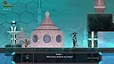 Atrion Project Screenshot 10