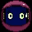 Who created Ethan? icon