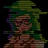 How did Pixel lose her memories?
