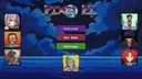 Pixel P.I. Screenshot 8
