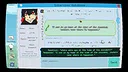 Pixel P.I. Screenshot 4