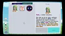 Pixel P.I. Screenshot 3