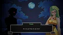 Pixel P.I. Screenshot 7