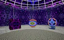 Magic Kaleidoscope (Desktop and VR) Screenshot 5