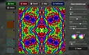 Magic Kaleidoscope (Desktop and VR) Screenshot 2