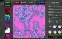 Magic Kaleidoscope (Desktop and VR) Screenshot 4