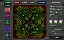 Magic Kaleidoscope (Desktop and VR) Screenshot 7