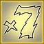 Grandmaster Tactician icon