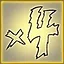 Tactical Expert icon