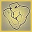 Undying Body icon