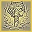 Arcane Chess Ancestor icon