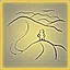 Cross-Mountain Traveler icon