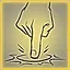 Curse Chessmaster icon