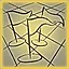 Master Planner icon