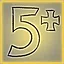 Layout Specialist icon