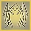 Demon Slayer icon