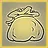 Wealthy Entrepreneur