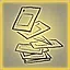 Pinnacle Achiever icon