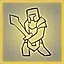 Pathfinder icon