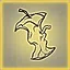 Bankrupt icon